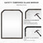 Miroir d'appoint mural Ancalin-1083731791-1113510887