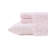 Brushed Cotton Flannel Sheet Set-853424477-930578733