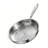 28cm Titanium-Plated Frying Pan-137098923