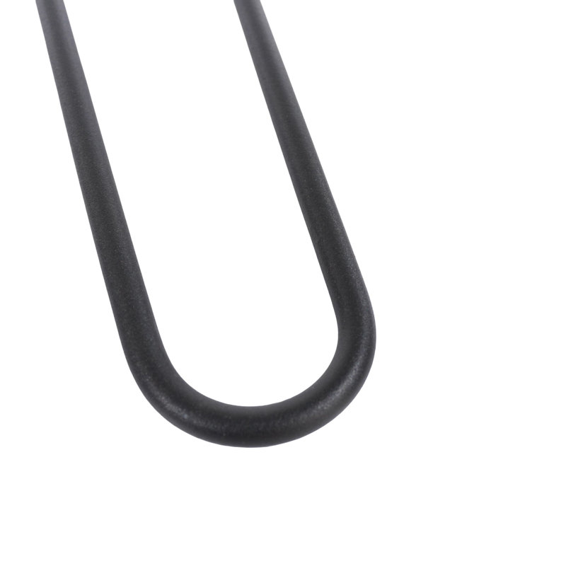 Table Leg