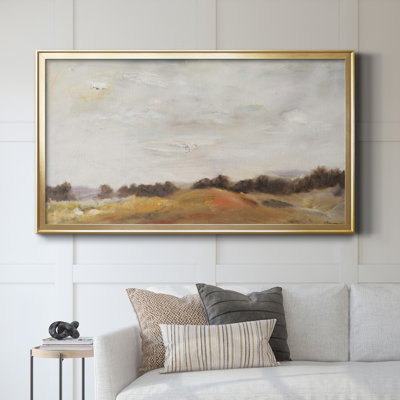 " Fields Of Gold "