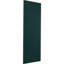 Volets à fixation fixe en PVC True Fit-64465626-64465694-64465631