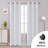 Víctor Room Darkening Curtain Pair-761461738-761461742