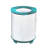 Advanced Spa Filter Cartridge Inner and Outer with Advanced Filter