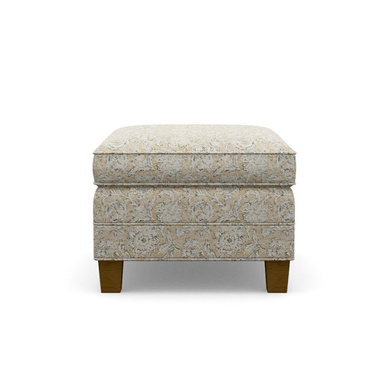 Renee Ottoman, Big Sur, Laurel Springs 848610