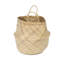 Bay Isle Home Feddalat Wicker Box-24855420-24855423