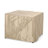 ARCHIE SQUARE WPC FIRE PIT BASE-139844594