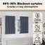 Blackout Curtain Pair-1651247754-1651247857