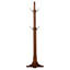 Portemanteau Anaja-1103786444