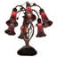 Meyda Tiffany & Stained Glass Table Lamp-83270152