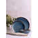 Reactive 12pc Dinner Set