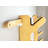 Hallsteiner Adjustable Multi-Use Ski/Snowboard Rack-84462338-92908214
