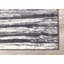 Tapis gris Bose