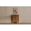 Blush Painting by Moe's Home Collection