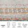 Tabron Geometric Hand Woven Area Rug