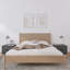 40cm W Solid Wood Bedside Table-2045507327-2065474402
