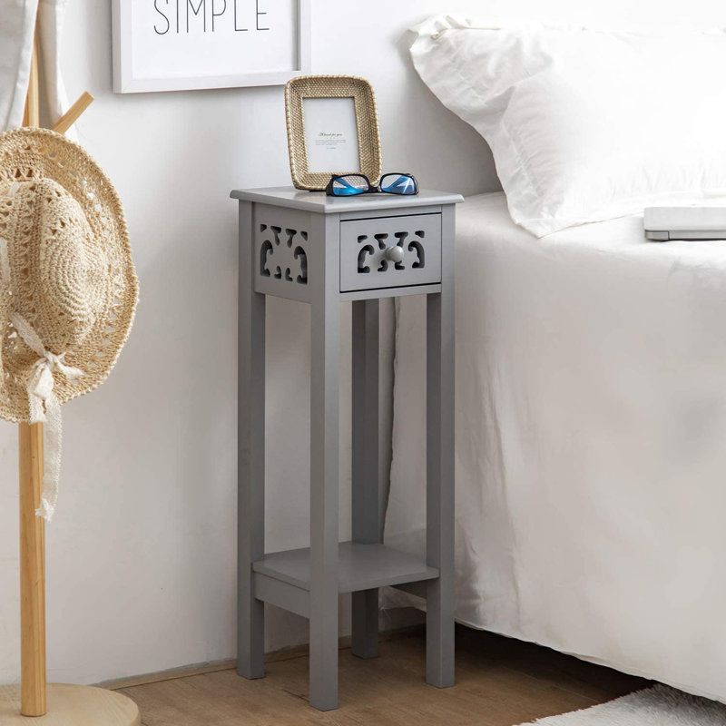 Meisner End Table