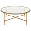Table basse Evelynn-3358718-3358706-3358707