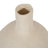 Nikia Paper Mache Vase