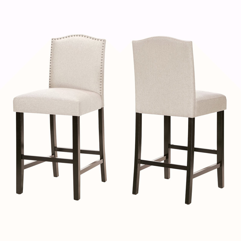 KD COUNTER STOOL