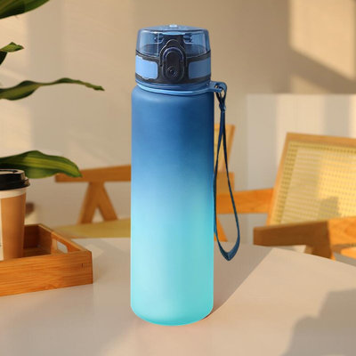Gobelets en plastique en plastique de grande capacité Gobelets d'extérieur à grande capacité