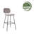Camargo 29.52" Bar Stool-766396160