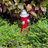 Large Replica Fire Hydrant