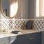 Moulure Manchester Fruster-97745733-97745734