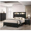 Mobilier de chambre à coucher 1pc