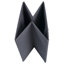 Ensemble de 2 cubes Amarillis Ebern Designs-635565337-635565343