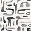 Susan Hable Abstract Wallpaper by Susan Hable-827043964
