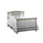 Lit de bébé convertible 4 en 1 Conrad-22461998