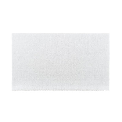 Cool Bath Rug