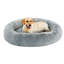 Lit pour animaux en fausse fourrure Tucker Murphy Pet ™-2104052098-2104052156