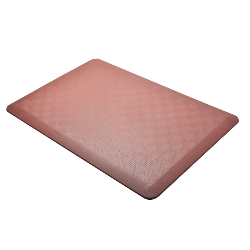 Tapis de cuisine Basket, Marsala, 1