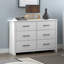 Commode double 6 tiroirs Walter-115333904