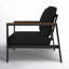 Chaise longue d'extérieur avec coussins Sunbrella® Townsend-1693229962-1722577948-1713023462