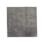 Wool Area Rug in Gray
