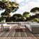 Vail Modern Indoor/Outdoor Area Rug
