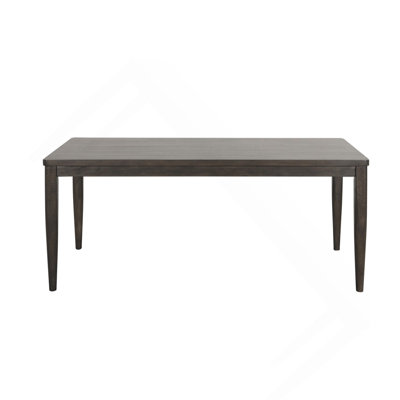 Table de salle à manger Modern