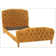 Queen Upholstered Standard Bed
