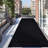 Rug-97844273