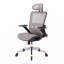 Fauteuil de bureau Ergo Mesh-2044650371-2075788445
