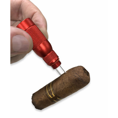 Borrero Cigar Cutter