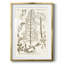 Marble I - toile tendue avec châssis-117756162-117756164