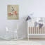 Décoration murale Affonso Dalmatian-107747927-107747920