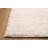 Rosalba Cream Rug-561101601