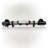 Ayvree Plug-in UV Clarifier Or Sterilizer-2001808597