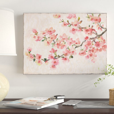 Modern & Contemporary Painting Print