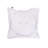 Olen Sunbrella Outdoor 8'' Ottoman Seat Cushion-720840337